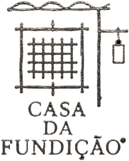 Casa da Fundição
